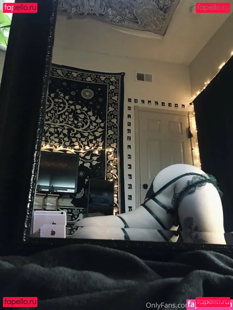 indigo_baby Onlyfans Photo Gallery 