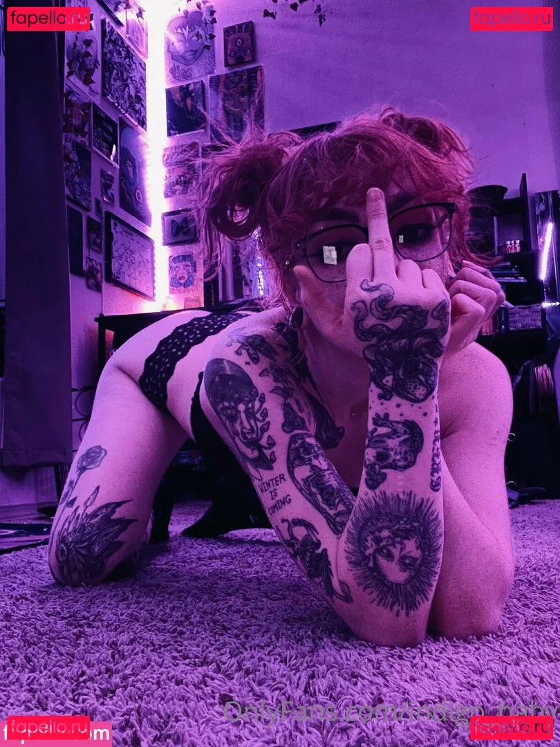 indigo_baby Onlyfans Photo Gallery 