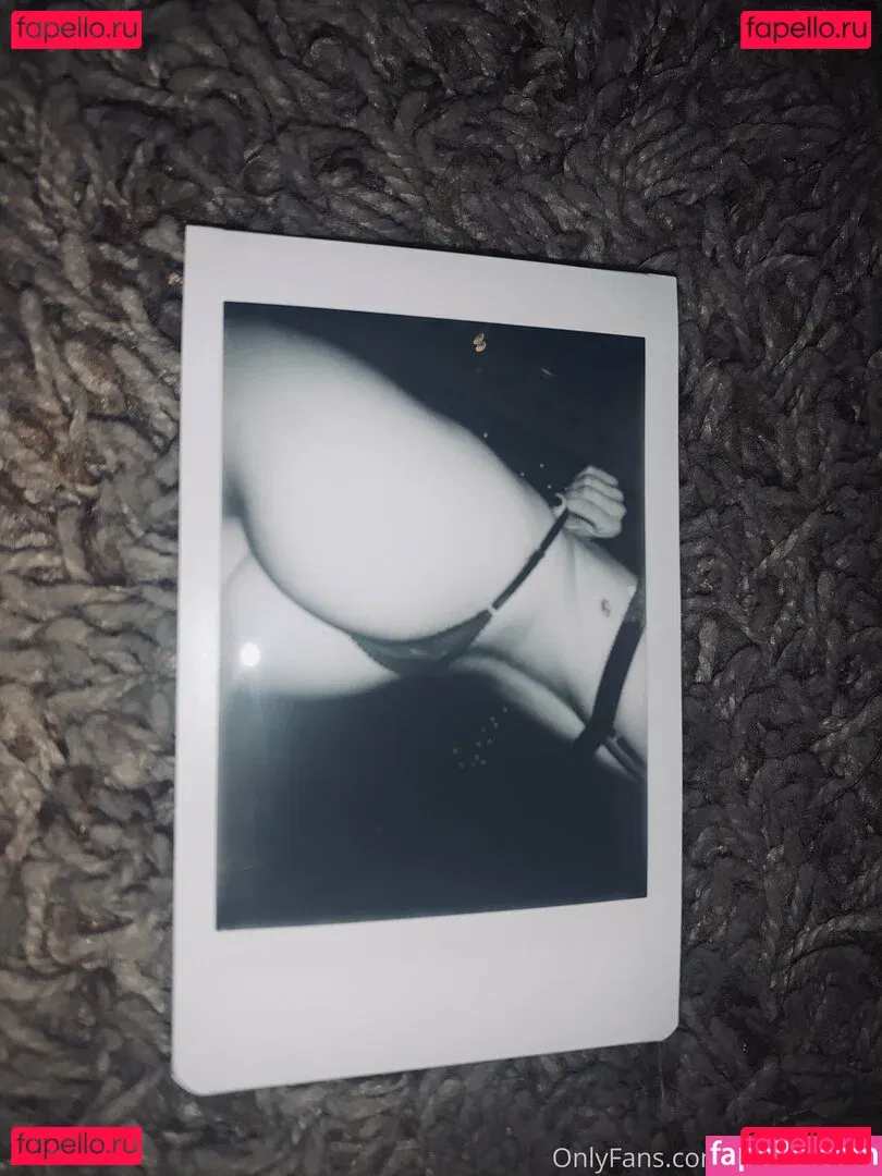 indigo_baby Onlyfans Photo Gallery 