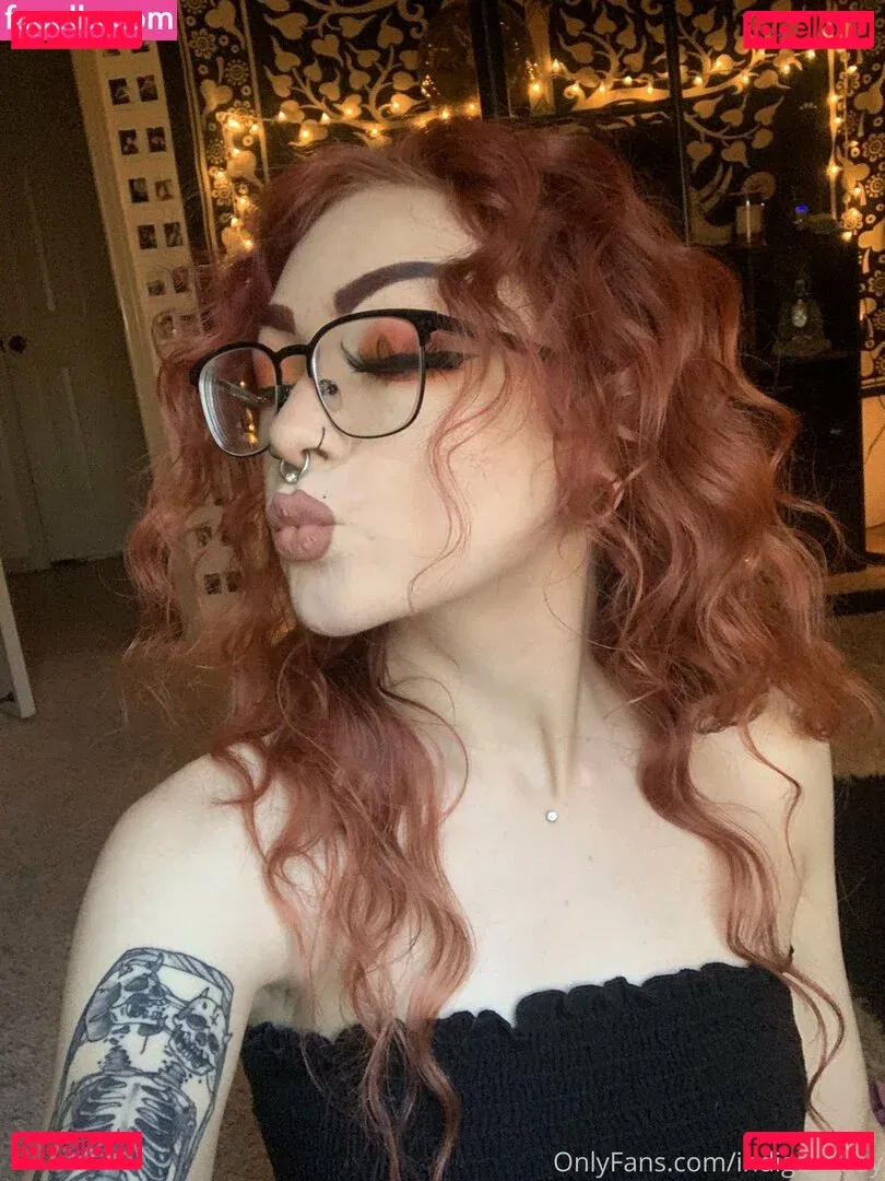 indigo_baby Onlyfans Photo Gallery 