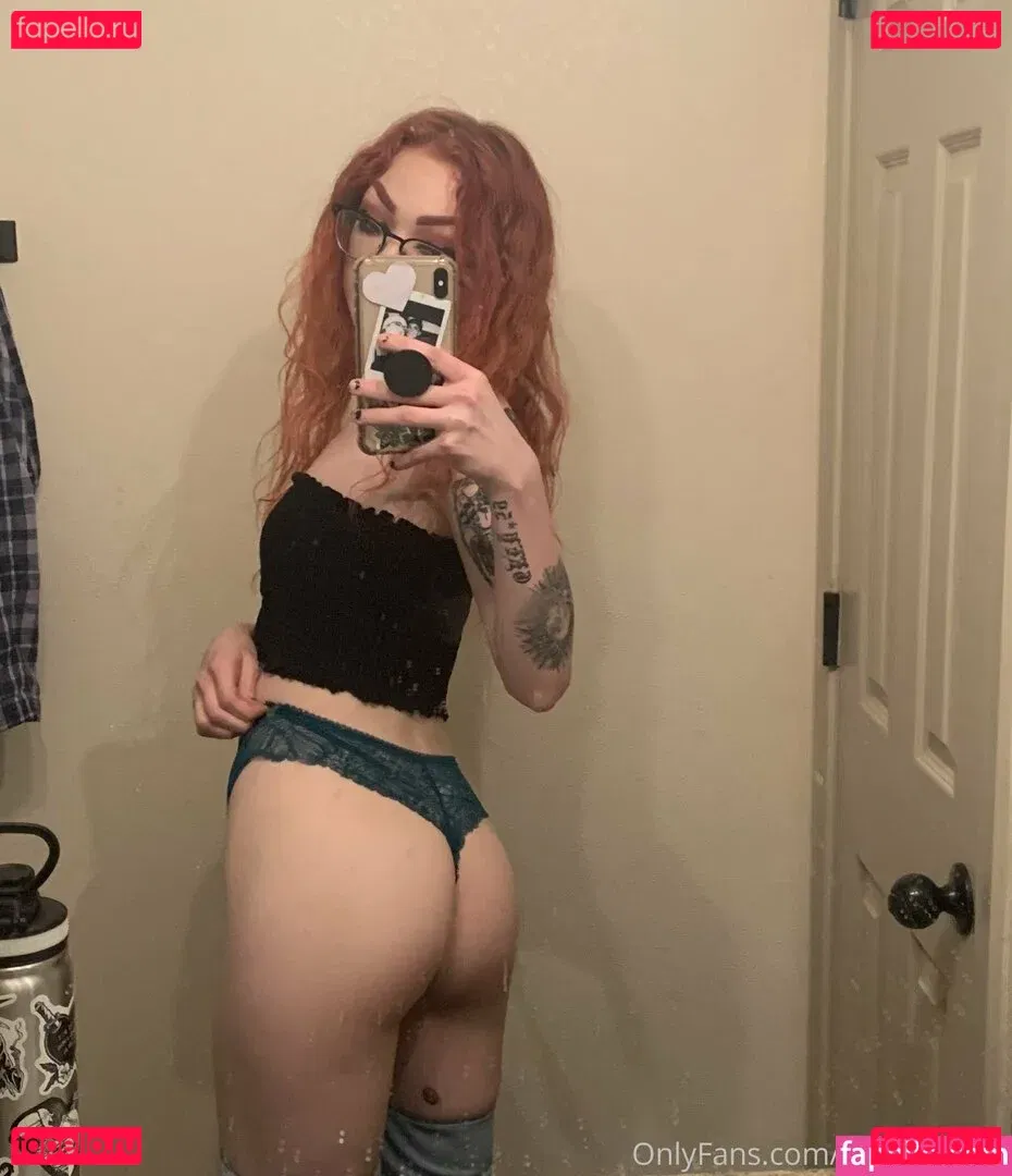 indigo_baby Onlyfans Photo Gallery 