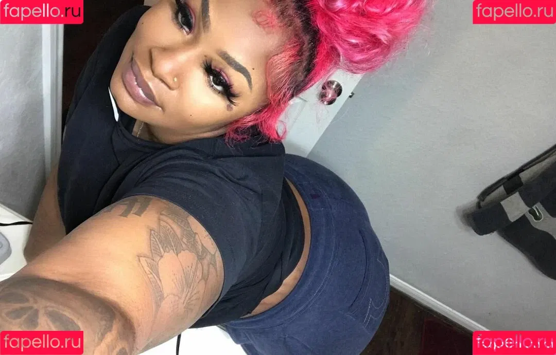 Therealbeauty.rogers Onlyfans Photo Gallery 