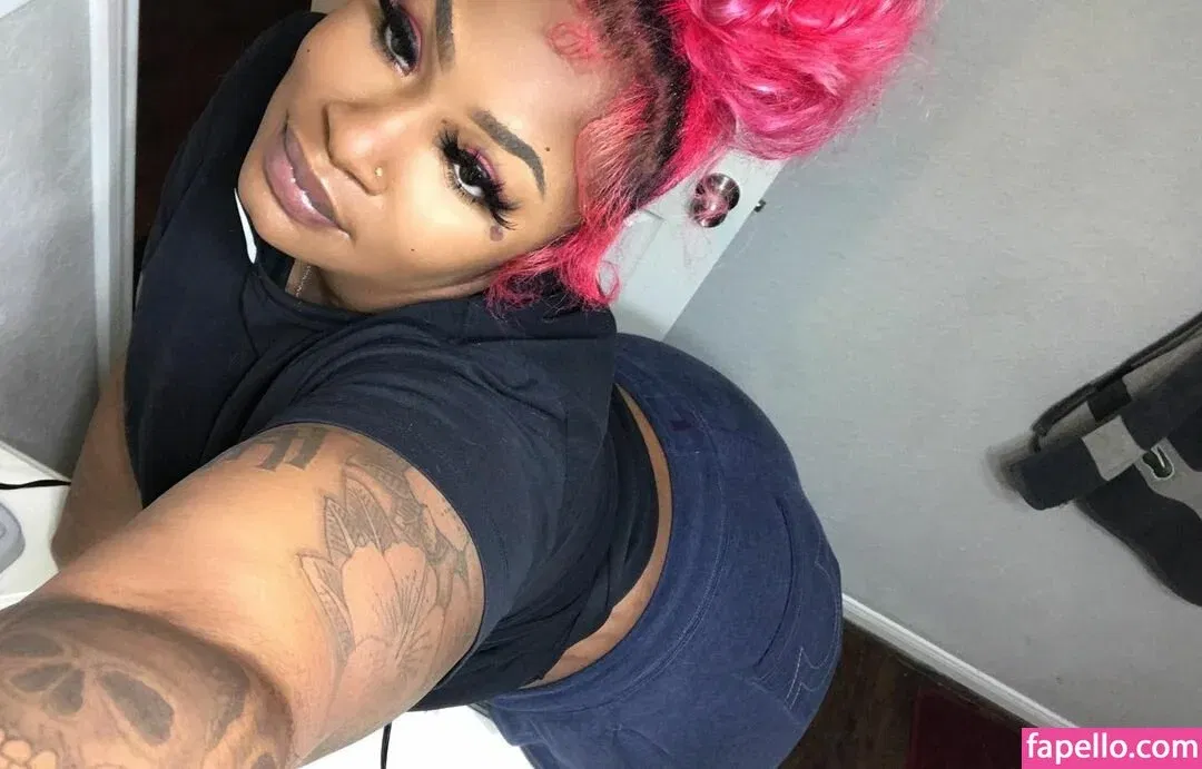 Therealbeauty.rogers Onlyfans Photo Gallery 