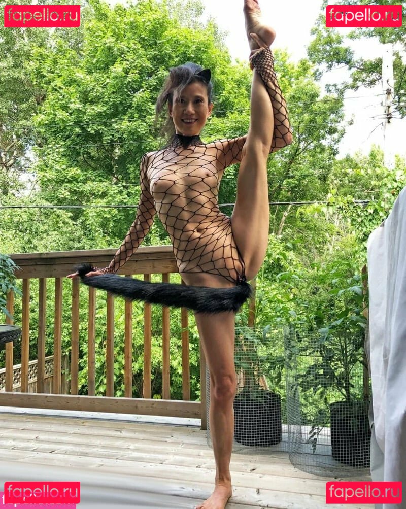 coco.scorpio Nude Onlyfans Photo 21