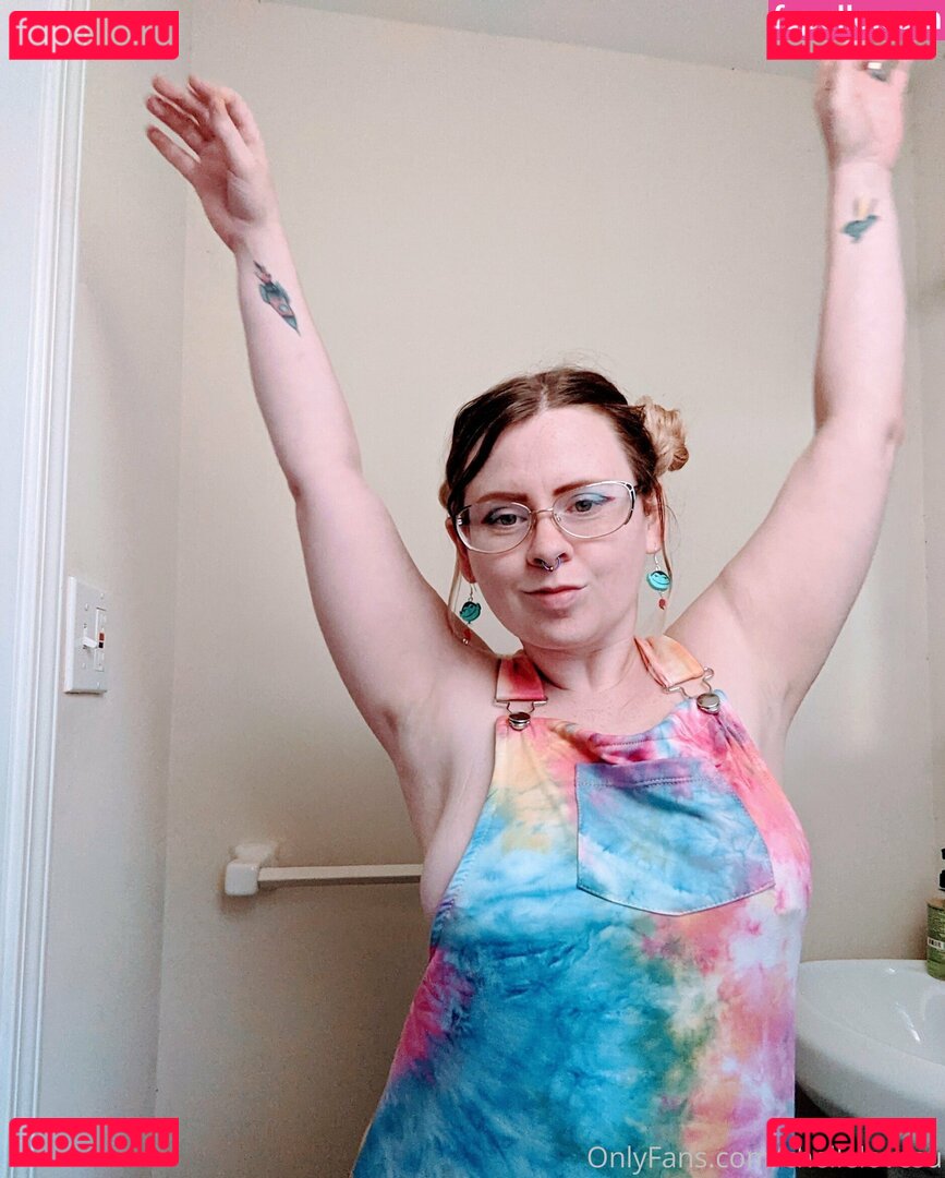 chellelovesu Nude Onlyfans Photo 34