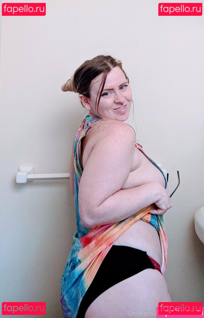 chellelovesu Nude Onlyfans Photo 32