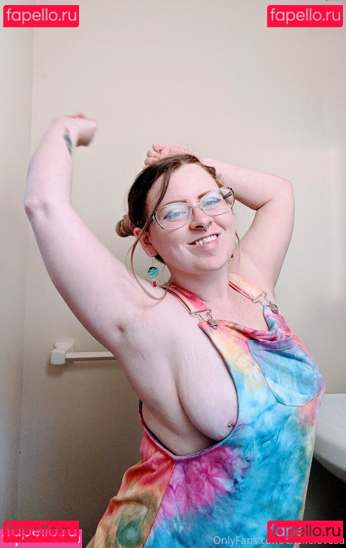chellelovesu Nude Onlyfans Photo 30