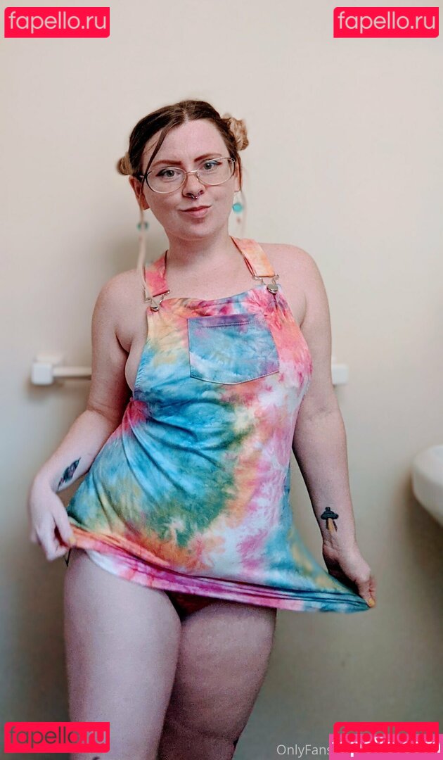 chellelovesu Nude Onlyfans Photo 27
