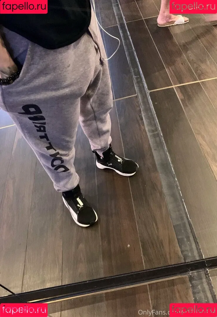 sarasalazar Onlyfans Photo Gallery 