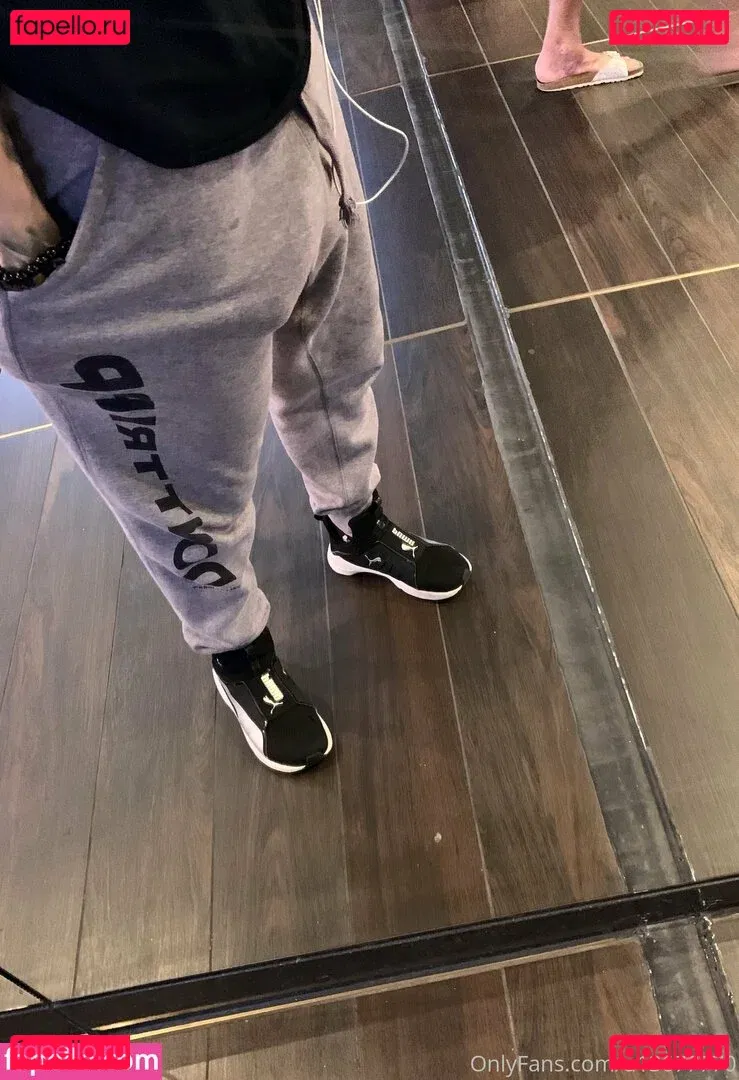 sarasalazar Onlyfans Photo Gallery 