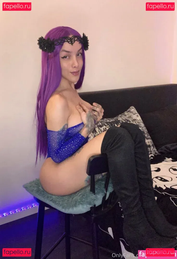 sarasalazar Onlyfans Photo Gallery 