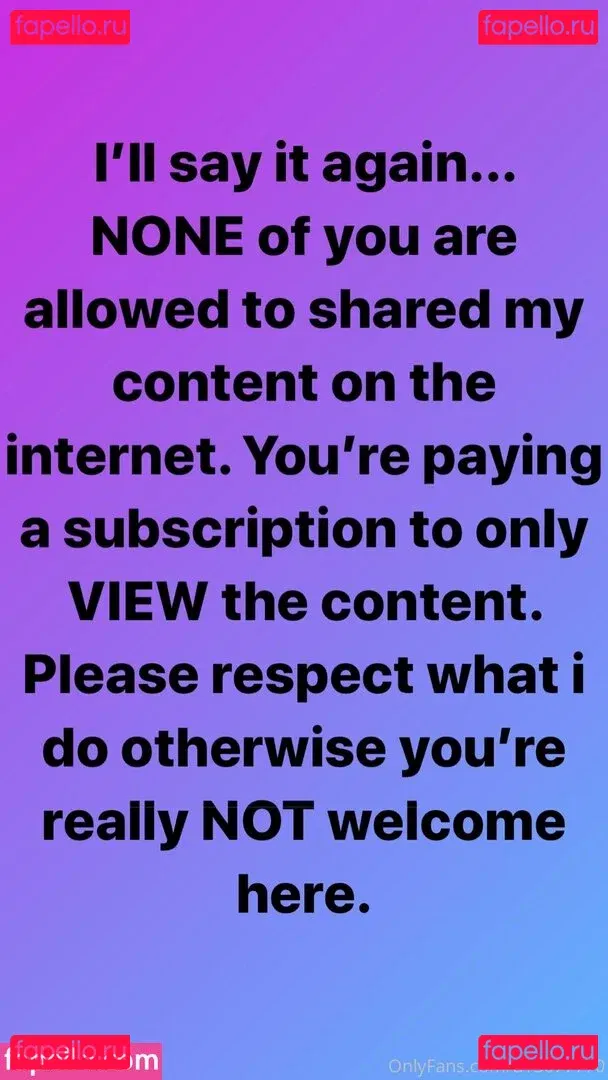 sarasalazar Onlyfans Photo Gallery 