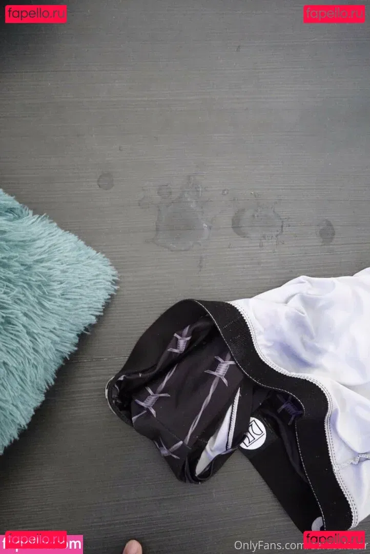 sarasalazar Onlyfans Photo Gallery 