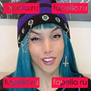 sarasalazar Onlyfans Photo Gallery 