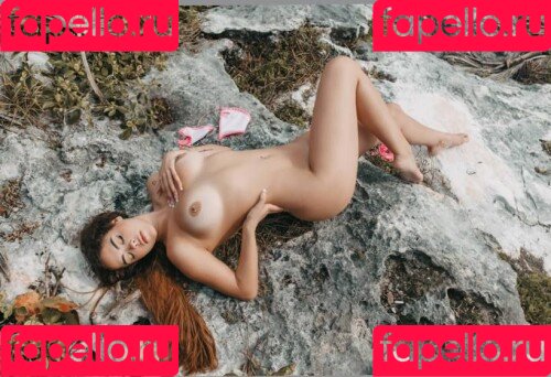 Michelle Lando Onlyfans Photo Gallery 