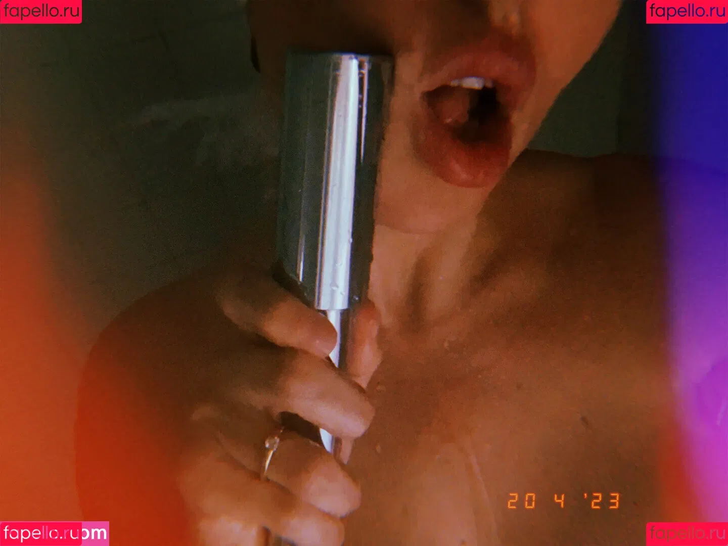 u310544882 Onlyfans Photo Gallery 