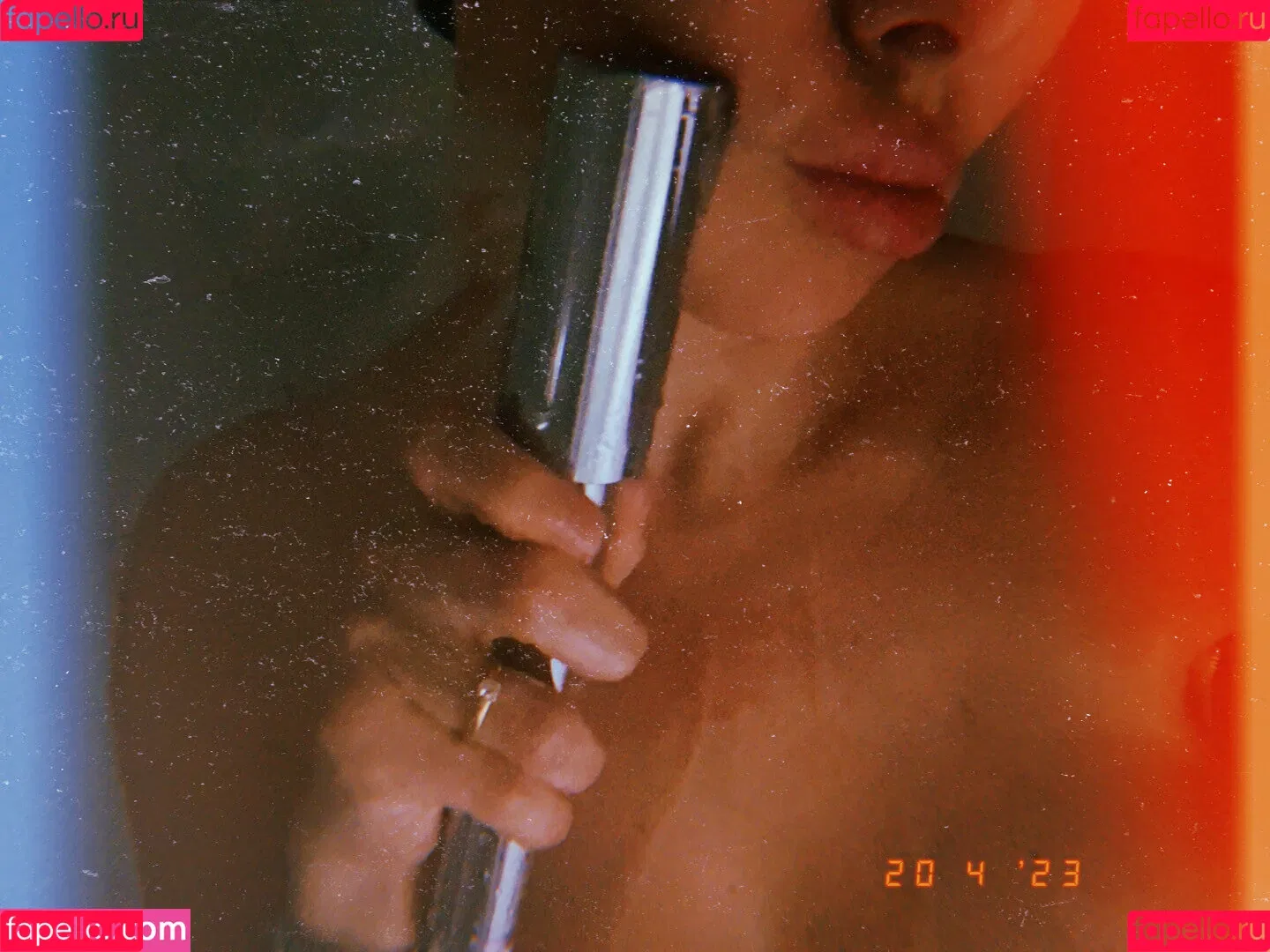 u310544882 Onlyfans Photo Gallery 