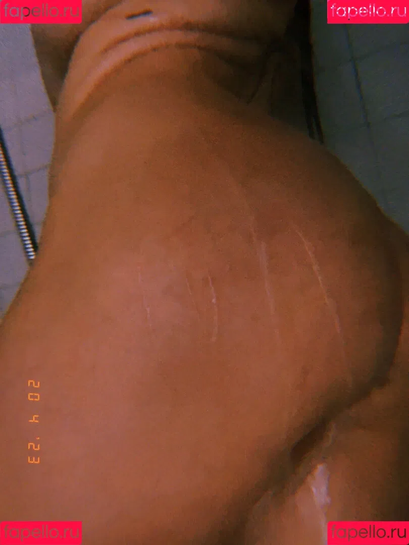 u310544882 Onlyfans Photo Gallery 