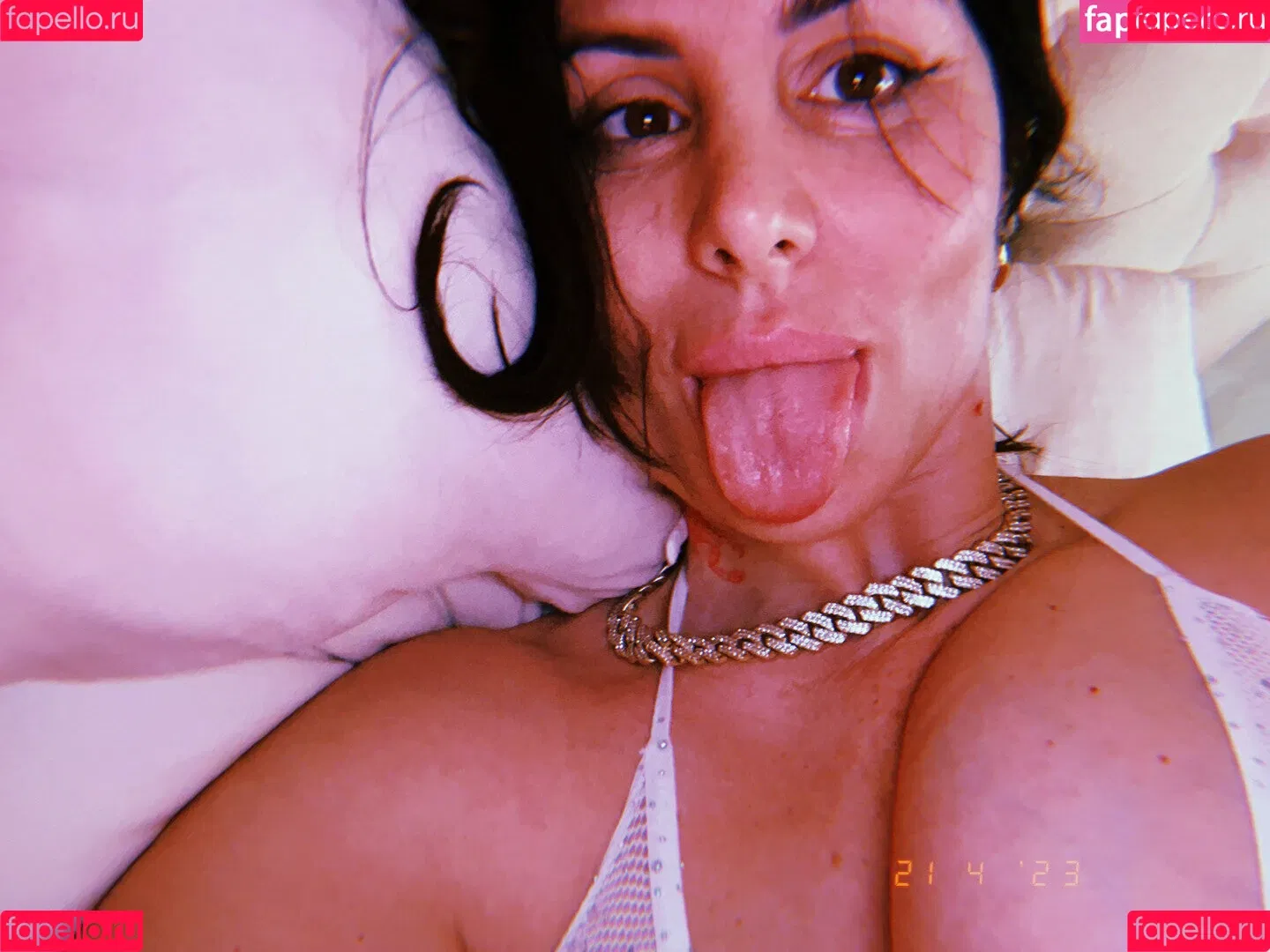 u310544882 Onlyfans Photo Gallery 