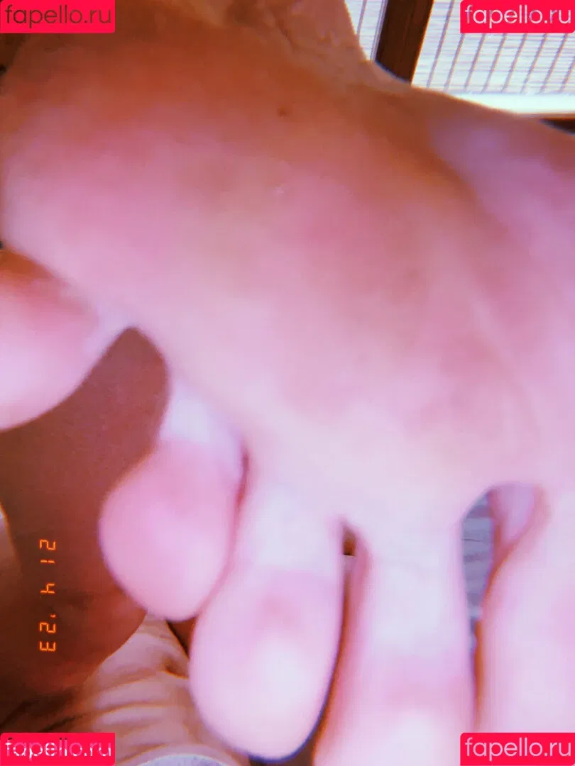 u310544882 Onlyfans Photo Gallery 
