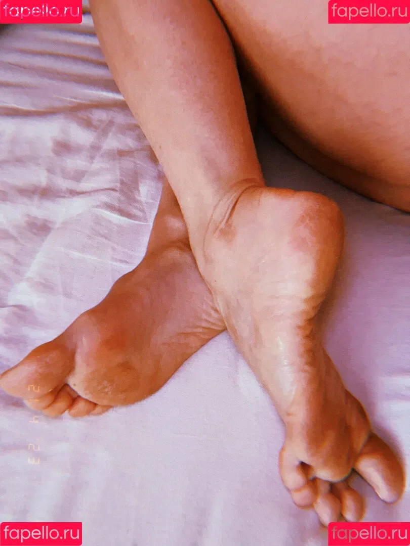 u310544882 Onlyfans Photo Gallery 