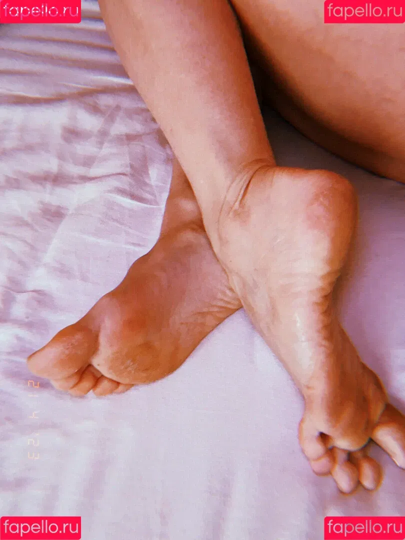 u310544882 Onlyfans Photo Gallery 