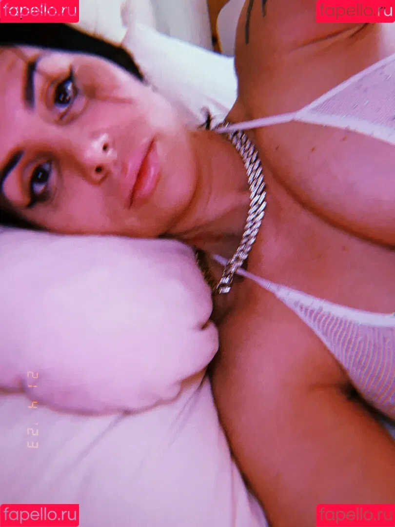u310544882 Onlyfans Photo Gallery 