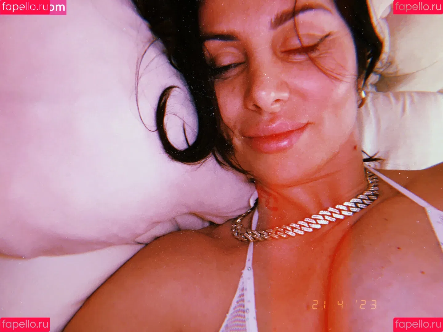 u310544882 Onlyfans Photo Gallery 