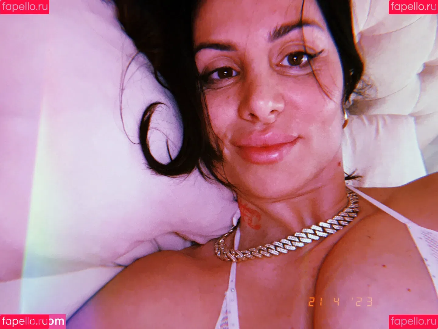 u310544882 Onlyfans Photo Gallery 