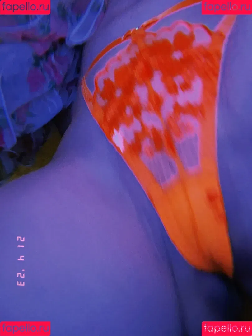 u310544882 Onlyfans Photo Gallery 