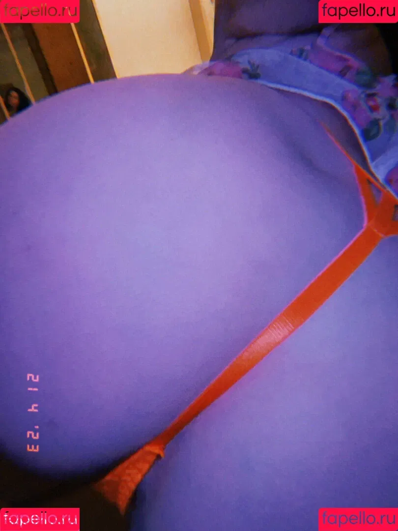 u310544882 Onlyfans Photo Gallery 