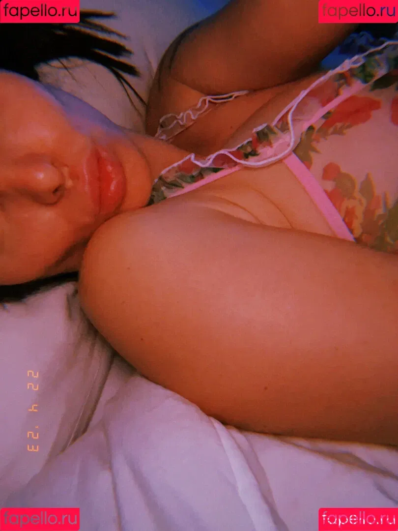 u310544882 Onlyfans Photo Gallery 