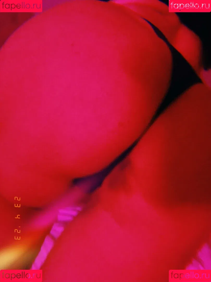 u310544882 Onlyfans Photo Gallery 