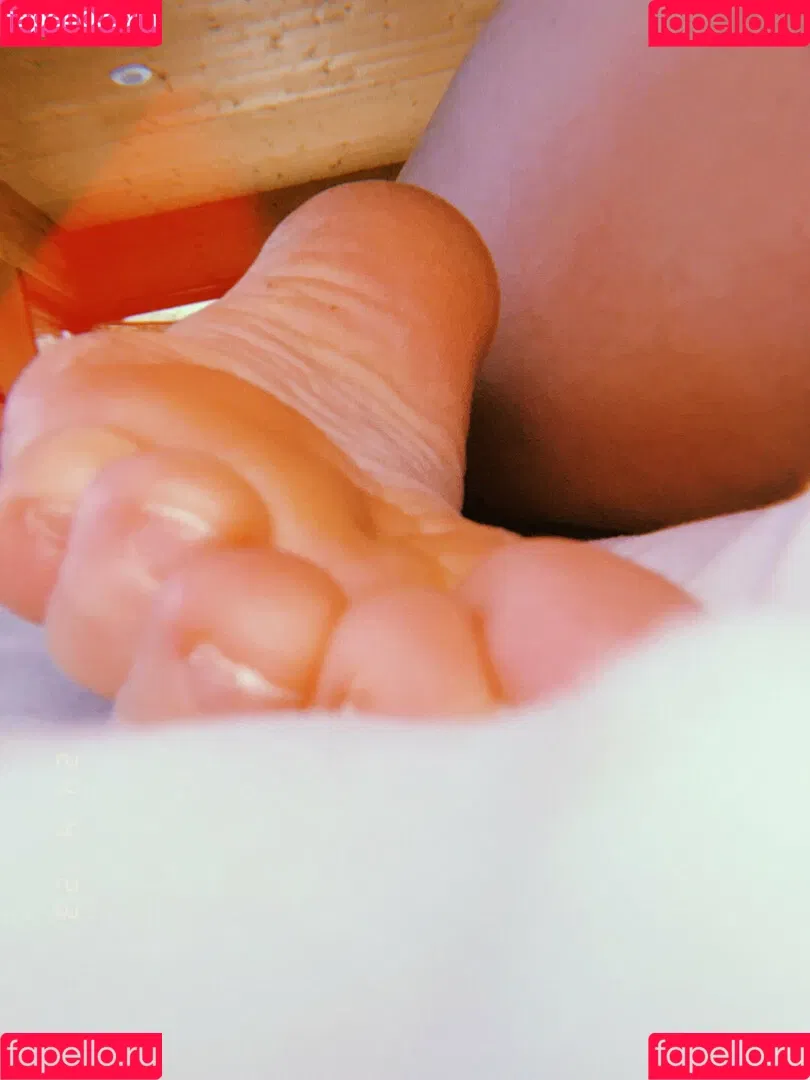 u310544882 Onlyfans Photo Gallery 