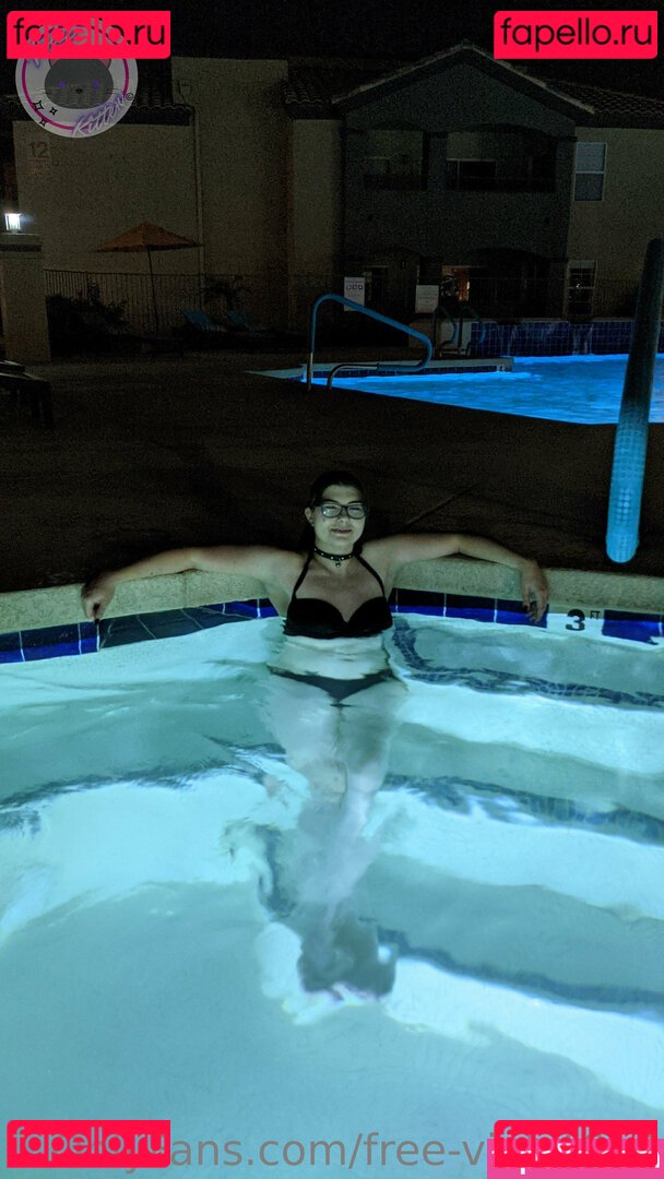 violet613videos Nude Onlyfans Photo 35