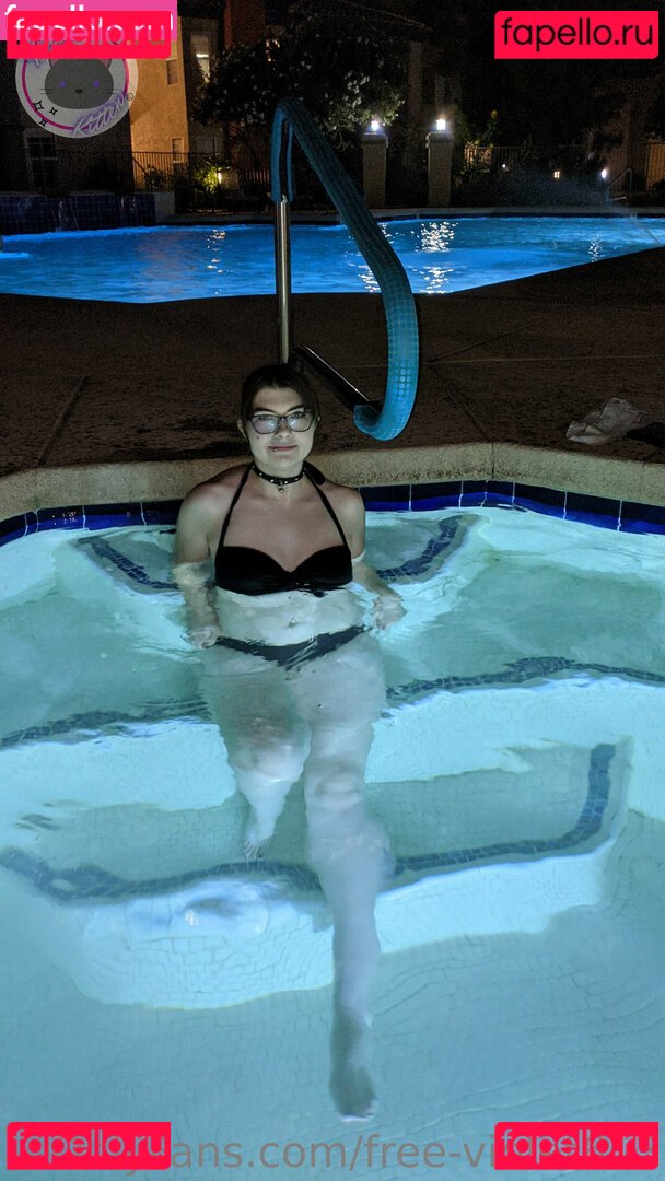 violet613videos Nude Onlyfans Photo 34