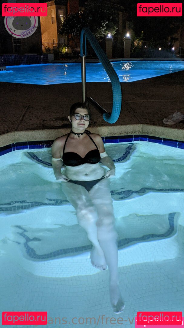violet613videos Nude Onlyfans Photo 32