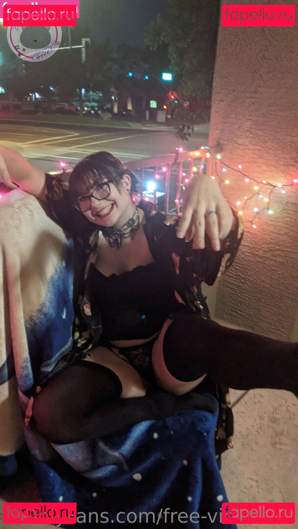 violet613videos Nude Onlyfans Photo 15