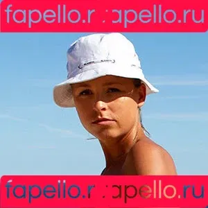 Marisa Papen Onlyfans Photo Gallery 