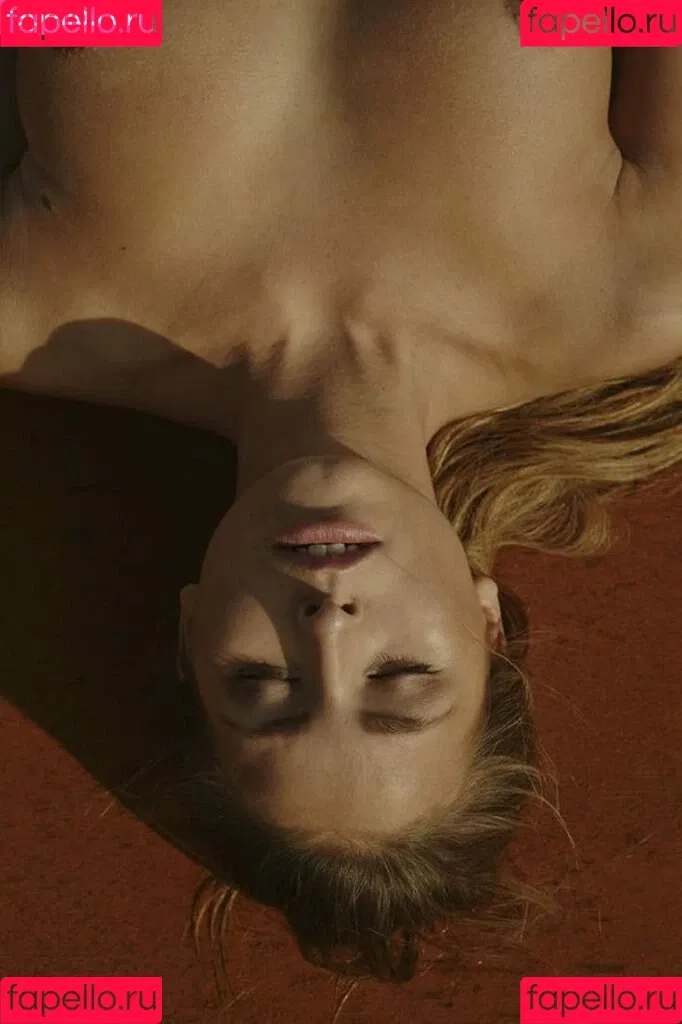Marisa Papen Onlyfans Photo Gallery 