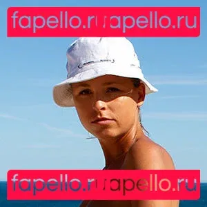 Marisa Papen Onlyfans Photo Gallery 