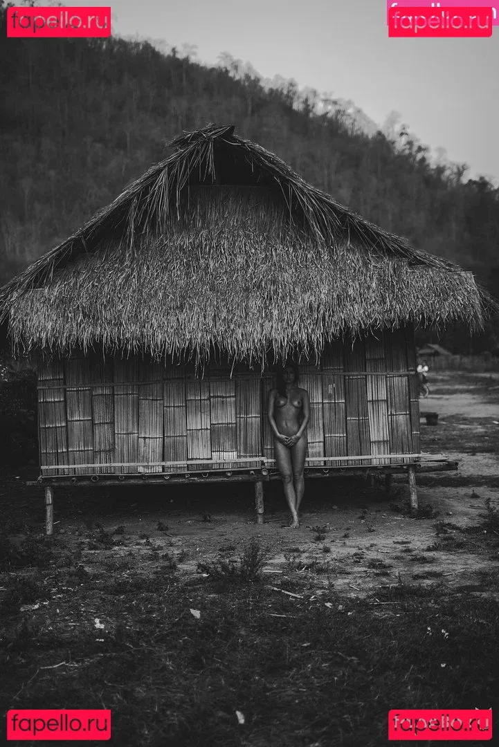 Marisa Papen Onlyfans Photo Gallery 