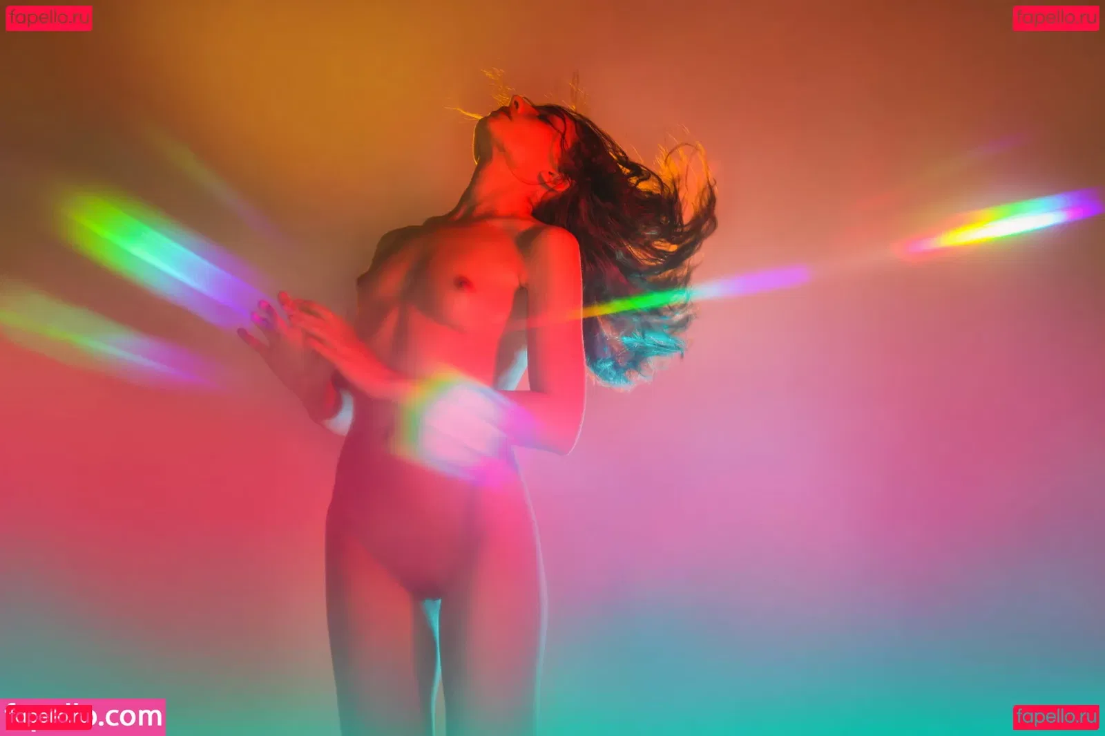 Marisa Papen Onlyfans Photo Gallery 