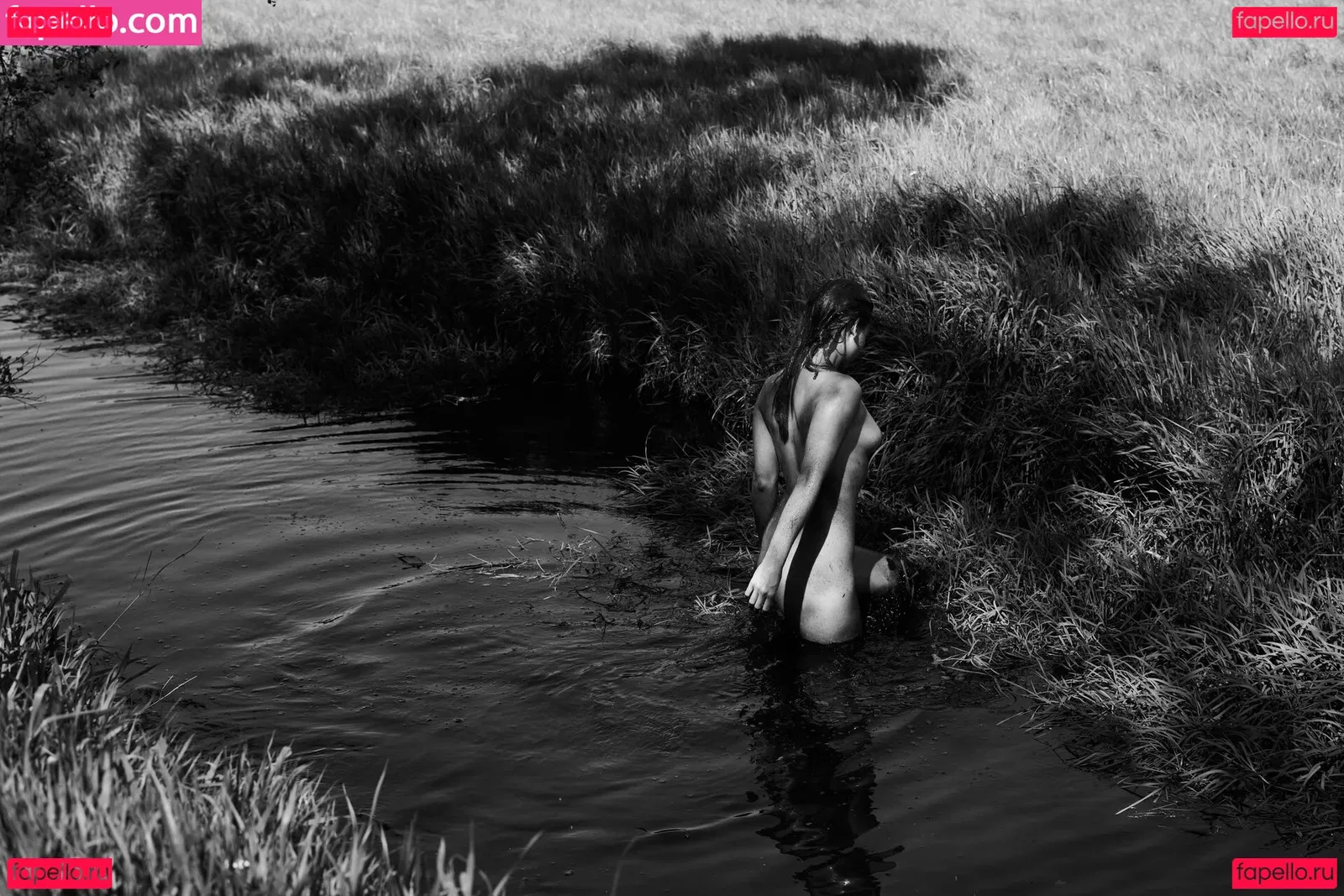 Marisa Papen Onlyfans Photo Gallery 