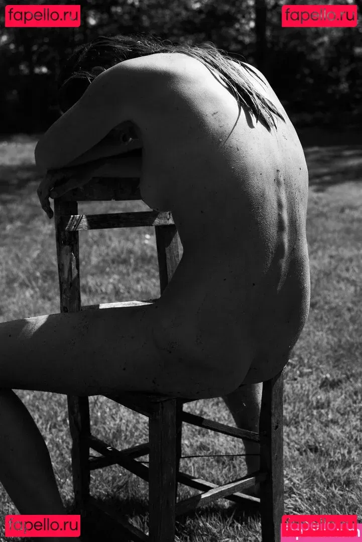 Marisa Papen Onlyfans Photo Gallery 