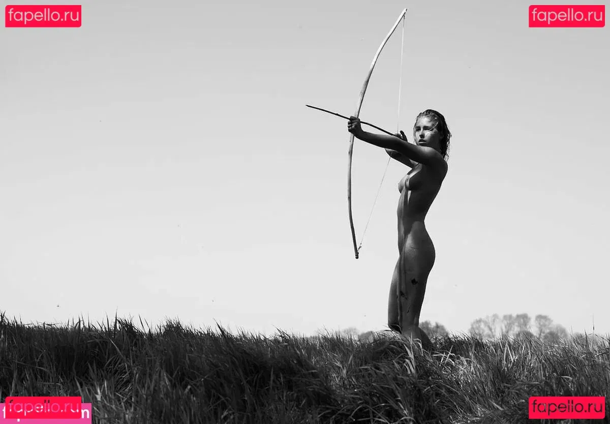 Marisa Papen Onlyfans Photo Gallery 