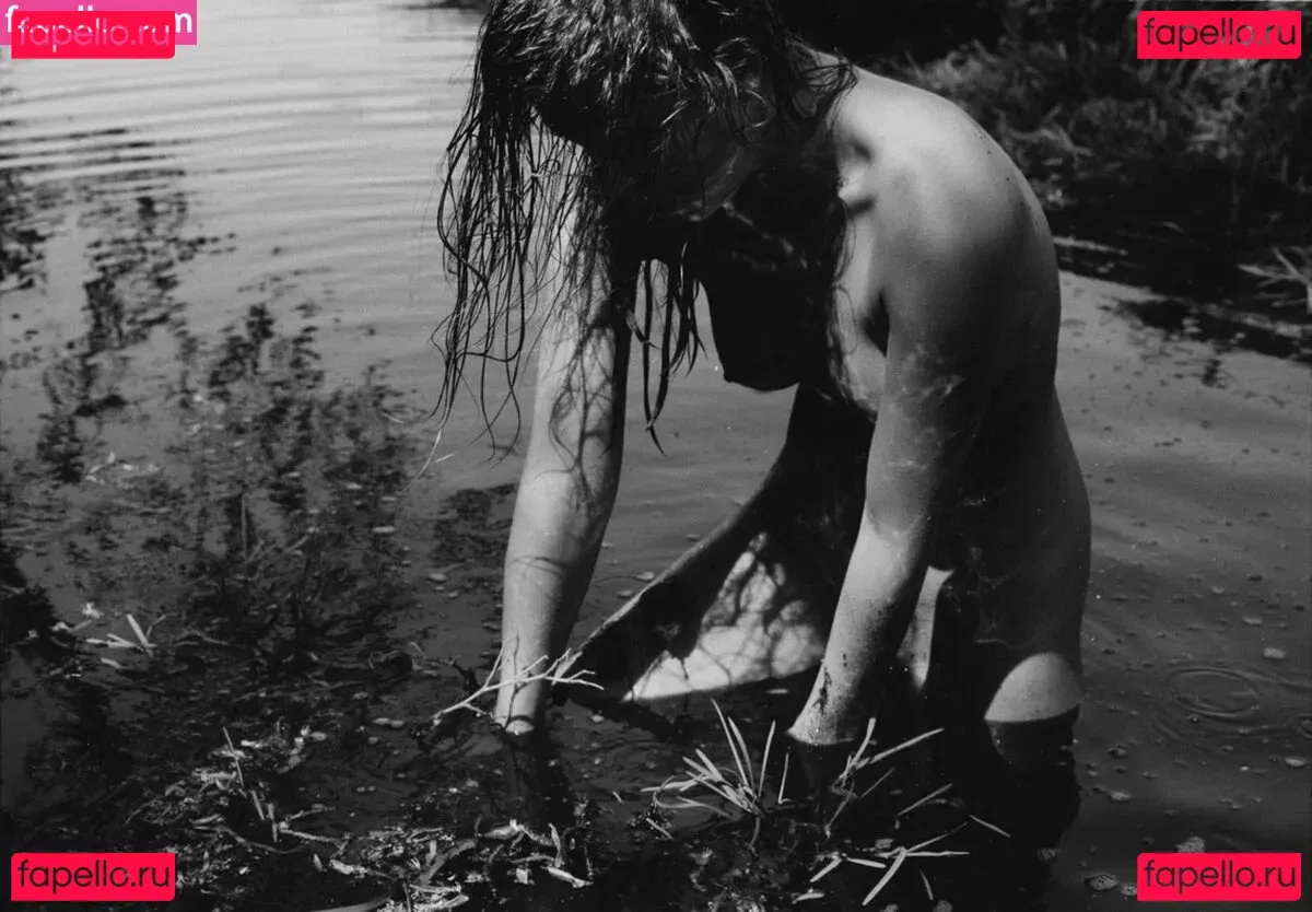 Marisa Papen Onlyfans Photo Gallery 