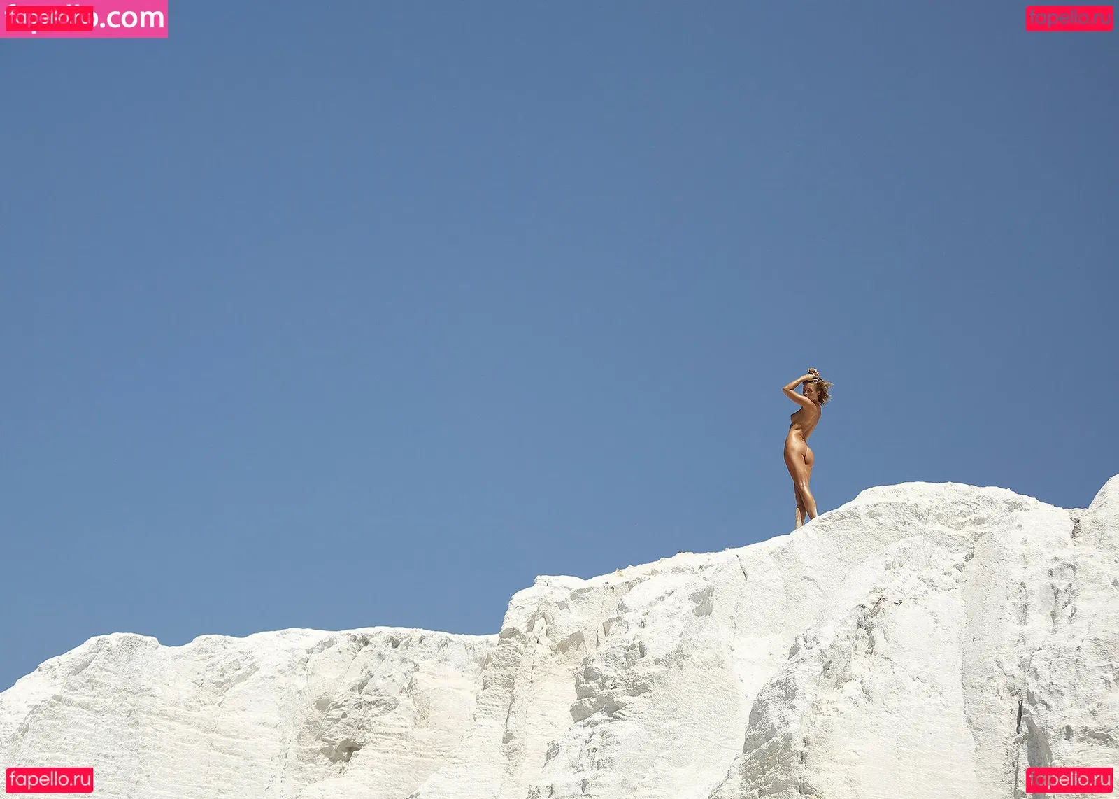 Marisa Papen Onlyfans Photo Gallery 