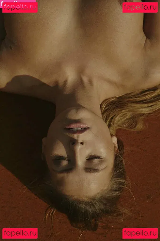 Marisa Papen Onlyfans Photo Gallery 