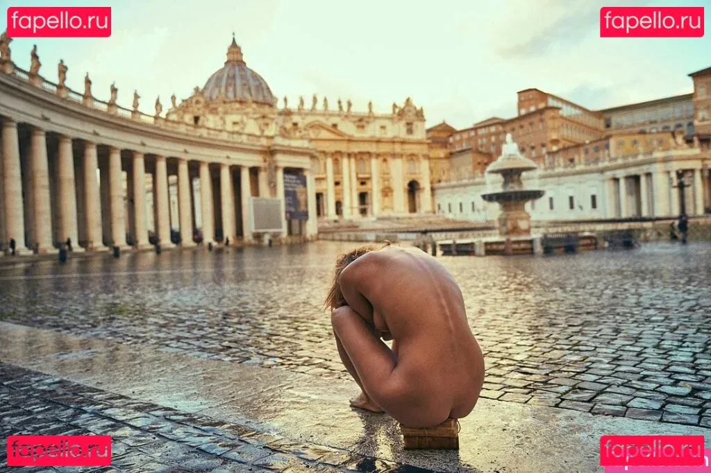 Marisa Papen Onlyfans Photo Gallery 